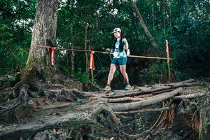 BIB: 
                            <button type="button" onclick="openModal(27324119)" class="btn btn-primary btn-sm float-right btn-popup" data-toggle="modal" data-target=".modal-high-quality">
                        <i class="fas fa-shopping-cart"></i> Add to Cart
                    </button>
                                            <button type="button" onclick="isThisMe(27324119, true)" class="btn btn-success btn-sm float-right btn-popup btn-isme hidden" data-toggle="tooltip" data-placement="bottom" title="นี่คือรูปของคุณใช่ไหม คลิกที่นี่เพื่อเอาเข้าอัลบั้ม">
                        <i class="fas fa-plus"></i> Add to album
                    </button>
                    <button type="button" onclick="isThisMe(27324119, false)" class="btn btn-warning btn-sm float-right btn-popup btn-isnotme hidden">
                        <i class="fas fa-ban"></i> Remove from album
                    </button>